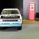 Illustration for article titled JL 1:64 Demo Derby Cars